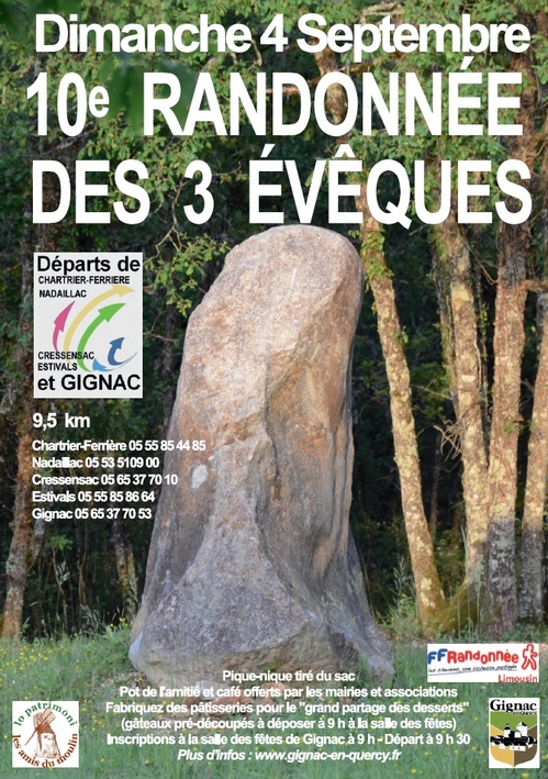 P3E rando affiche.jpg